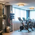 Numa Munich Viktoria
