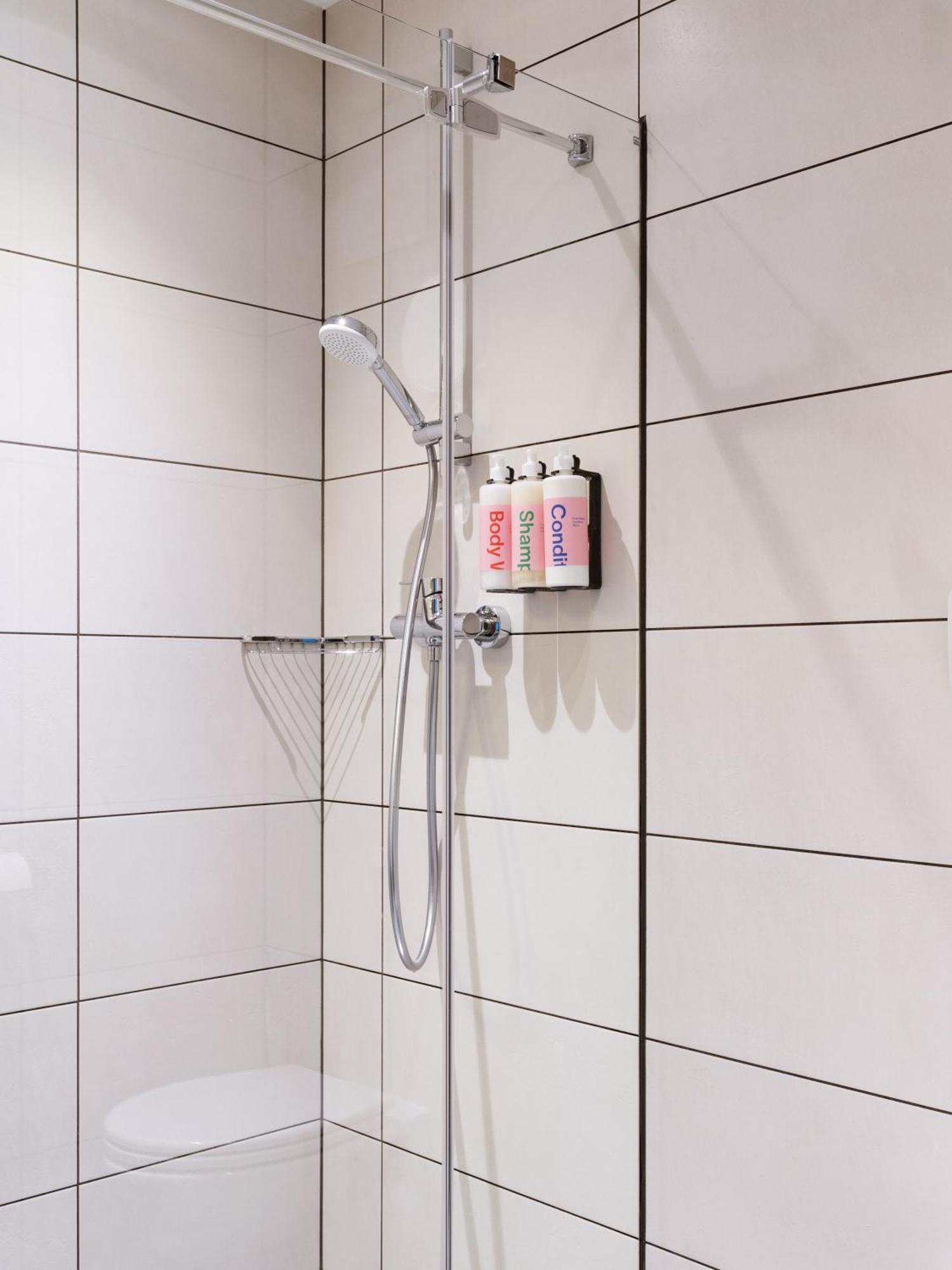 Numa Viktoria Aparthotel Munich